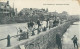 England Westcliff-on-Sea Promenade - Southend, Westcliff & Leigh