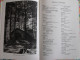 Delcampe - La France à Table N° 147. 1970. Corse. Corte Ajaccio Propriano Sartene  Porto Bastia Ota Bonifacio Calvi. Gastronomie - Toerisme En Regio's