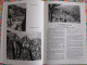 Delcampe - La France à Table N° 147. 1970. Corse. Corte Ajaccio Propriano Sartene  Porto Bastia Ota Bonifacio Calvi. Gastronomie - Toerisme En Regio's