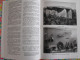 Delcampe - La France à Table N° 147. 1970. Corse. Corte Ajaccio Propriano Sartene  Porto Bastia Ota Bonifacio Calvi. Gastronomie - Tourismus Und Gegenden