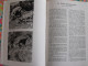 Delcampe - La France à Table N° 147. 1970. Corse. Corte Ajaccio Propriano Sartene  Porto Bastia Ota Bonifacio Calvi. Gastronomie - Tourismus Und Gegenden