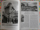 Delcampe - La France à Table N° 124. 1967. Cote-d'or. Beaune Semur Dijon Vougeot époisses Tilchatel Montbard Saulieu. Gastronomie - Tourism & Regions