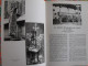 Delcampe - La France à Table N° 124. 1967. Cote-d'or. Beaune Semur Dijon Vougeot époisses Tilchatel Montbard Saulieu. Gastronomie - Tourismus Und Gegenden