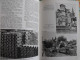 Delcampe - La France à Table N° 124. 1967. Cote-d'or. Beaune Semur Dijon Vougeot époisses Tilchatel Montbard Saulieu. Gastronomie - Tourismus Und Gegenden