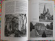 Delcampe - La France à Table N° 124. 1967. Cote-d'or. Beaune Semur Dijon Vougeot époisses Tilchatel Montbard Saulieu. Gastronomie - Tourisme & Régions