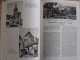 Delcampe - La France à Table N° 124. 1967. Cote-d'or. Beaune Semur Dijon Vougeot époisses Tilchatel Montbard Saulieu. Gastronomie - Turismo E Regioni