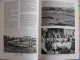 Delcampe - La France à Table N° 124. 1967. Cote-d'or. Beaune Semur Dijon Vougeot époisses Tilchatel Montbard Saulieu. Gastronomie - Tourismus Und Gegenden