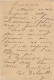 32252# PIGEON COLOMBOPHILIE COMMANDE DE BAGUE 1905 CARTE POSTALE Obl LICHTERVELDE 1904 LUXEMBOURG VILLE GARE - 1895 Adolphe De Profil