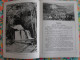 La France à Table N° 127. 1967. Doubs. Besançon Lods  Nans Mouthier Courbet Mouthe Morteau Pontarlier. Gastronomie - Tourismus Und Gegenden