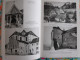 Delcampe - La France à Table N° 127. 1967. Doubs. Besançon Lods  Nans Mouthier Courbet Mouthe Morteau Pontarlier. Gastronomie - Tourismus Und Gegenden