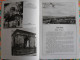 La France à Table N° 141. 1969. Drome. Romans Soyans Valence  Allex Montchenu Montvendre Beaumont Nyons. Gastronomie - Tourismus Und Gegenden