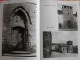 Delcampe - La France à Table N° 141. 1969. Drome. Romans Soyans Valence  Allex Montchenu Montvendre Beaumont Nyons. Gastronomie - Turismo E Regioni