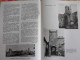 Delcampe - La France à Table N° 141. 1969. Drome. Romans Soyans Valence  Allex Montchenu Montvendre Beaumont Nyons. Gastronomie - Tourismus Und Gegenden