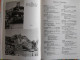 Delcampe - La France à Table N° 141. 1969. Drome. Romans Soyans Valence  Allex Montchenu Montvendre Beaumont Nyons. Gastronomie - Tourismus Und Gegenden