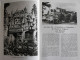 Delcampe - La France à Table N° 141. 1969. Drome. Romans Soyans Valence  Allex Montchenu Montvendre Beaumont Nyons. Gastronomie - Toerisme En Regio's