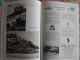 Delcampe - La France à Table N° 141. 1969. Drome. Romans Soyans Valence  Allex Montchenu Montvendre Beaumont Nyons. Gastronomie - Tourismus Und Gegenden