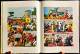 Delcampe - La Collection LILI " - N° 1 - LILI Bandit Corse - Vents D'Ouest - ( 1997 ) . - Lili L'Espiègle