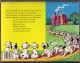 WALT-DISNEY LES ALBUMS ANIMES  " 101 DALMATIENS  " EDI-MONDE / HACHETTE  DE 1982 - Disney