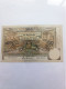 Billet Belgique 100 Francs 08/12/1914 - 100 Frank