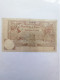 Billet Belgique 100 Francs 08/12/1914 - 100 Francos