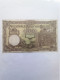 Billet Belgique 100 Francs 30/05/1923 - 100 Francs & 100 Francs-20 Belgas