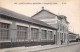 FRANCE - 92 - CHATILLON SUR BAGNEUX - Groupe Gay Lussac - E Malcuit - Carte Postale Ancienne - Châtillon