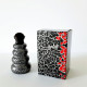 Miniatures De Parfum   SAMBA  FOR MEN    De    WORKSHOP    EDT   7.5  ML   + BOITE - Miniatures Men's Fragrances (in Box)