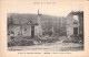 FRANCE - 02 - CHATEAU THIERRY - BELLEAU - L'Ecole Et Le Bois De Belleau - Edit Bauvigny - Carte Postale Ancienne - Chateau Thierry