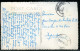 1944 REAL PHOTO VIDAGO PORTUGAL FOTO CARTE POSTALE  POSTCARD TARJETA POSTAL - Bragança