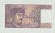 20 Francs Debussy Neuf  W 023 - 20 F 1980-1997 ''Debussy''