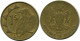 1 DOLLAR 1993 NAMIBIA Coin #AP909.U - Namibia