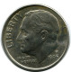 10 CENTS 1995 USA Münze #AR263.D - 2, 3 & 20 Cents