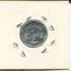 2 PAISA 1974 PAKISTAN Coin #AS073.U - Pakistan
