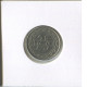 25 FILS 1992 BAHRAIN Islamisch Münze #EST1006.2.D - Bahrain