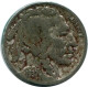 5 CENTS 1937 USA Münze #AZ094.D - 2, 3 & 20 Cents