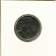 50 FRANCS 1990 FRENCH Text BELGIUM Coin #AU694.U - 50 Frank
