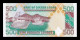 Sierra Leona Leone 500 Leones 1998 Pick 23b Sc Unc - Sierra Leone