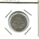 20 PENCE 1995 UK GREAT BRITAIN Coin #AU852.U - 20 Pence