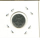 5 CENTS 1993 NAMIBIE NAMIBIA Pièce #AS398.F - Namibia
