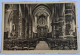 @Le@  -  ROTSELAAR  -  2. Binnenzicht In St-Pieterskerk  -  Zie / Voir Scan's - Rotselaar