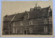 @Le@  -  ROTSELAAR  -  12. Huis Terheide (Noordzijde)...  -  Zie / Voir Scan's - Rotselaar