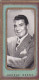 17 George Brent  - Film Favourites 1938 - Original Carreras Cigarette Card - - Phillips / BDV