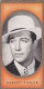 6 Robert Taylor - Film Favourites 1938 - Original Carreras Cigarette Card - - Phillips / BDV