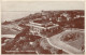 BOURNEMOUTH  - PAVILION AND WEST CLIFF - Bournemouth (until 1972)