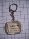 3151 Porte Clefs Clé  Les Cafés JACKY MONDONVILLE  31 Haute Garonne ( Torréfacteur Café ) - Key-rings