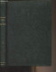 Orpheu - Reediçao Do Volume 1 - Pessoa Fernando - 1959 - Culture