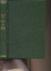 Cartas De Fernando Pessoa A Joao Gaspar Simoes - Pessoa Fernando - 1957 - Culture