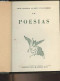 Obras Completas De Mario De Sa-Carneiro - Tomes 1, 2, 3 & 4 : 1 : A Confissao De Lucio - 2 : Poesias - 3 : Cartas A Fern - Culture