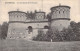 LUXEMBOURG - Les Trois Glands -  Carte Postale Ancienne - Autres & Non Classés