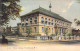 Etats Unis - New York - Public Library Providence - Carte Postale Ancienne - Andere Monumente & Gebäude